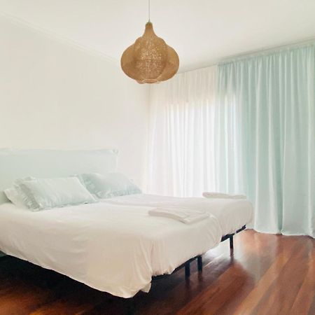 Hello Esposende Apartment Ngoại thất bức ảnh