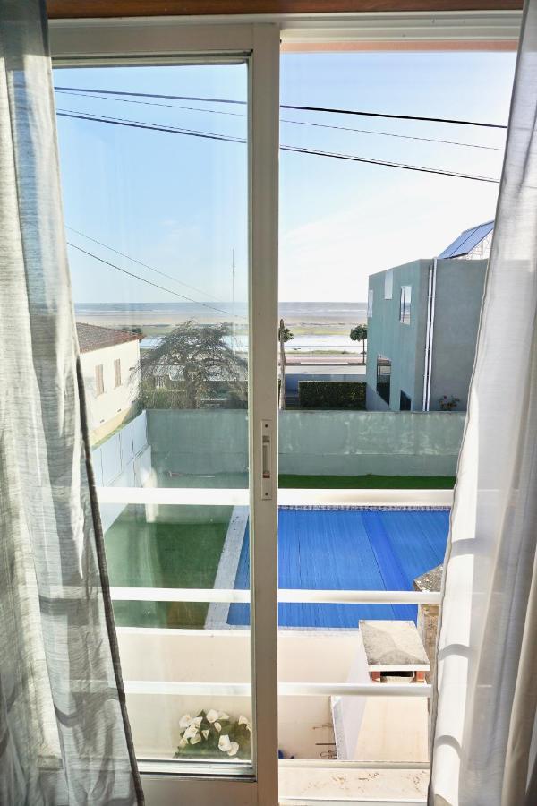 Hello Esposende Apartment Ngoại thất bức ảnh
